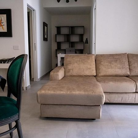 Unica Suites Milano Esterno foto
