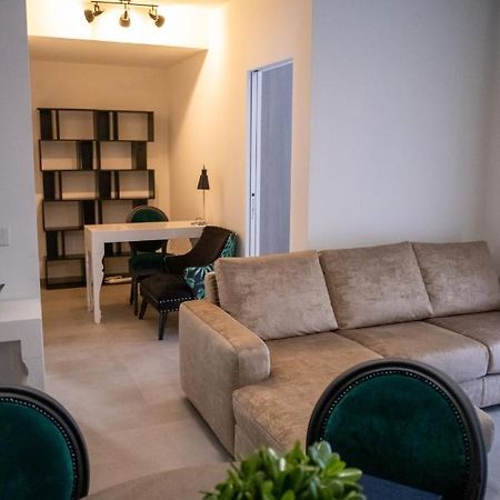 Unica Suites Milano Esterno foto