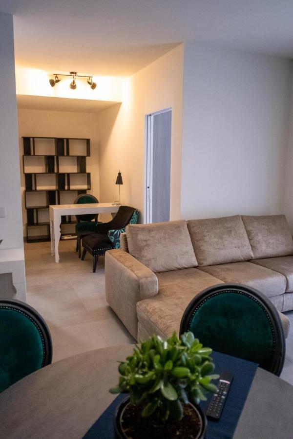 Unica Suites Milano Esterno foto